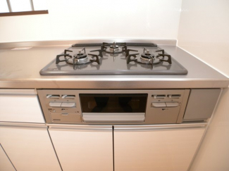 【その他設備】