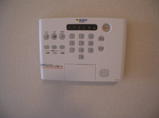 【セキュリティ】