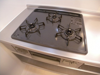 【その他設備】