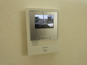 【セキュリティ】