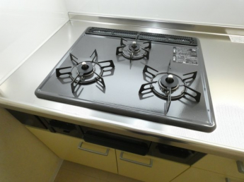 【その他設備】