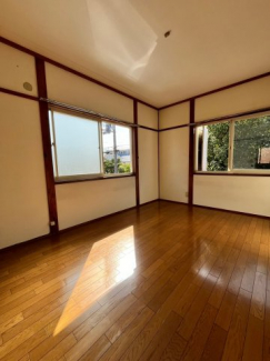 【その他設備】