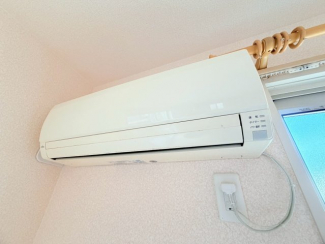 【その他設備】