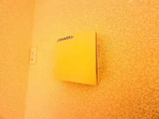 【その他設備】