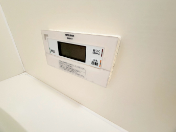 【その他設備】