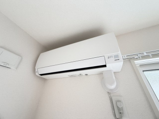 【その他設備】