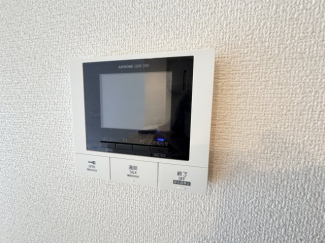 【セキュリティ】