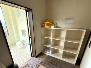 ペンション萬亀の画像