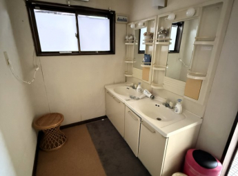 ペンション萬亀の画像