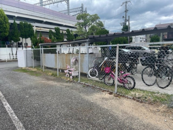 【その他共有部分】