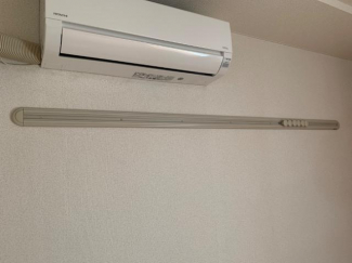 ハンガーフック