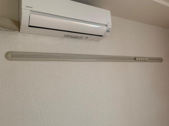 ハンガーフック