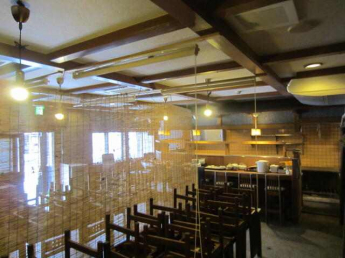 長浜市大宮町の店舗事務所の画像