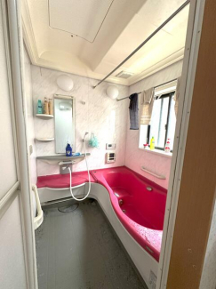 甲賀市水口町新城の中古一戸建ての画像