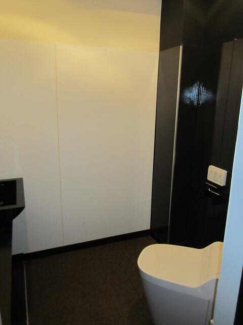 長浜市大宮町の店舗事務所の画像