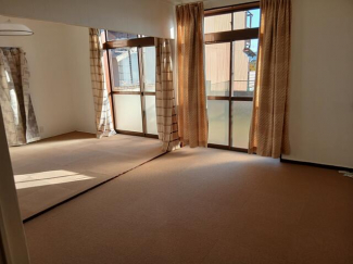 高田貸家の画像