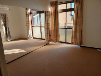 高田貸家の画像