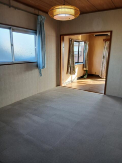 高田貸家の画像