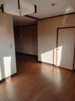 高田貸家の画像