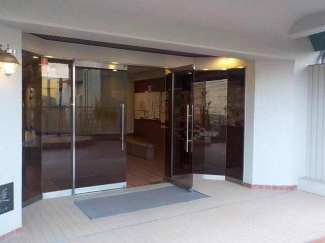 姫路市千代田町の中古マンションの画像