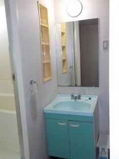 姫路市千代田町の中古マンションの画像