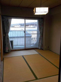 姫路市千代田町の中古マンションの画像