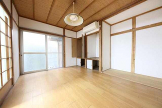 相生市佐方戸建て（契約金０円プラン）の画像