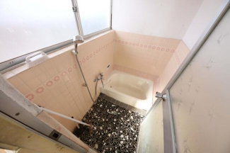 相生市佐方戸建て（契約金０円プラン）の画像