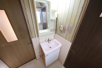 相生市佐方戸建て（契約金０円プラン）の画像