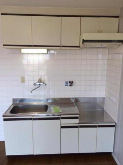 ファイン舞子坂の画像