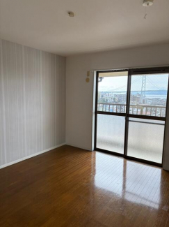 ファイン舞子坂の画像