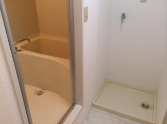 ファイン舞子坂の画像