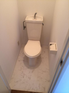 ファイン舞子坂の画像