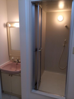 ファイン舞子坂の画像