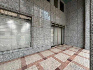 京町栄光ビルディングの画像