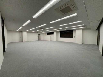 京町栄光ビルディングの画像