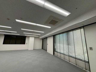 京町栄光ビルディングの画像