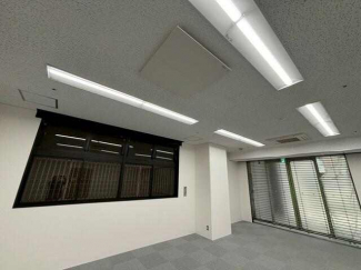 京町栄光ビルディングの画像