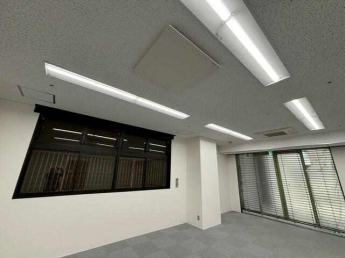 京町栄光ビルディングの画像