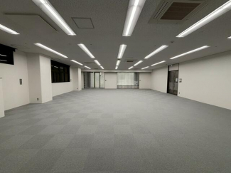 京町栄光ビルディングの画像