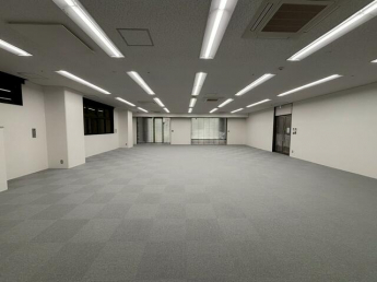 京町栄光ビルディングの画像