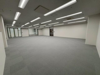 京町栄光ビルディングの画像