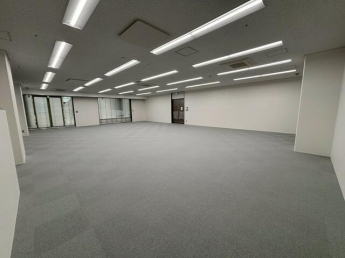 京町栄光ビルディングの画像