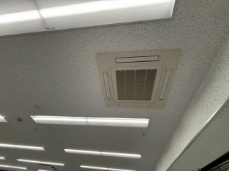 京町栄光ビルディングの画像