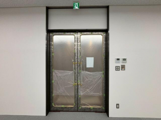 京町栄光ビルディングの画像