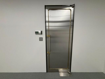 京町栄光ビルディングの画像