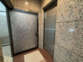 京町栄光ビルディングの画像