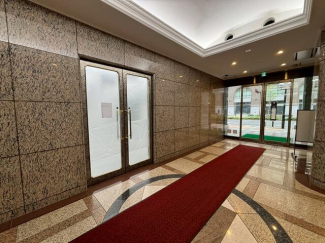 京町栄光ビルディングの画像