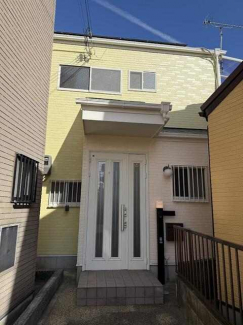 神戸市北区有野町有野の店舗事務所の画像