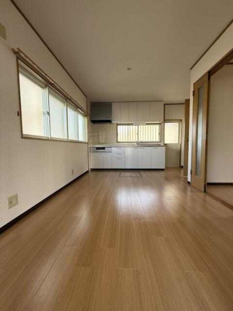 神戸市北区有野町有野の店舗事務所の画像